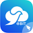 i V6.5.0.80058 ٷ