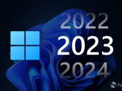  3 ΡMoment£΢ Win11  2023 ·ͼع