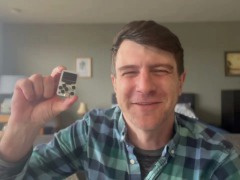 桰Game Boy 300 ԴϷƻ Arduboy Mini ɹڳ