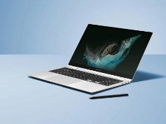  Galaxy S23 ϵзǽƳ Galaxy Book 3 ʼǱ