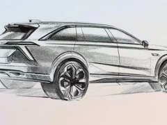 κ׿콢 SUV ڹݳչȫ׷