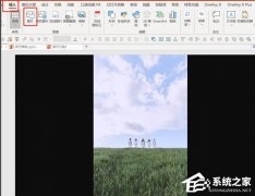 PPTС·壿PPTС·ķ