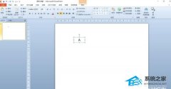 PPT⣿PPTķ