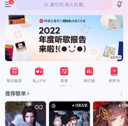 Ʒ2022豨棡2022豨鿴