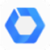 ѸOFDת V1.0 ٷװ