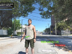 ߼ R GTA6 2025 귢