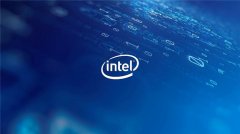 IntelԿ32.0.101.6793־