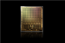 2020Ͽ٣ӳ̩ͻȻƳRTX 3080/3070ǹԿ