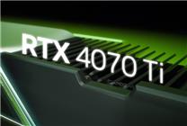  RTX 4070 TiȷϣԼ۱4080߶