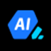 Effidit(ܴ) V0.2.0 ٷװ