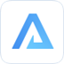 ÷ָ֮ V3.6.1 ٷ