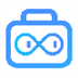 PPTٱ V1.0.1 ٷ