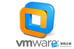 Win11vmwareô죿Win11VMwareݵĽ
