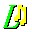 ˲ V1.8.4.0 ٷ