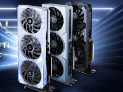 Ӱ۷ RTX 4070 Ti Կۼ 6499 - 7099 Ԫ