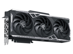 ߲ʺ RTX 4070 Ti Կ / ˮ / ս 5 