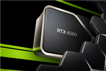 NVIDIAϷRTX4080ܴﵽXSX5