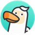 DoDo V0.14.2.0 ٷװ