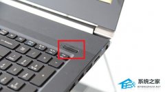 dxgmms2.sysô죿Win10ϵͳdxgmms2.sysĽ