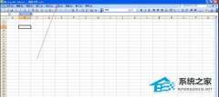 ExcelܣExcelܵķ