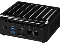 淢¿ NUC BOX Ӣض i7-1360P 