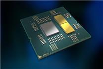 AMD7000UˣһЧ47Ϳ۸