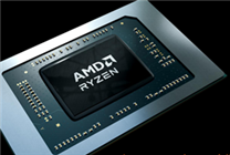AMD Zen4£/ıIntelƻM1/M2̫