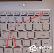 Win11תȦȥϵͳĽ