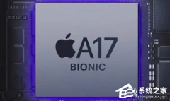 ƻa17൱٣