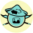 תͼƬת V1.1.2.0 ٷ