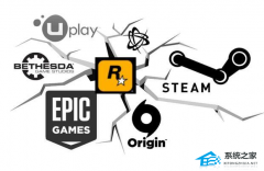 Epic˻֤ʧô죿Epic˻֤һֱȥ