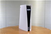 PS5ǧŷţרҵʿˣᵼ
