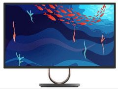 뷢 Yoga AIO 9i һ32 Ӣ 4K 13  + RTX 4050