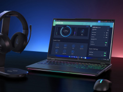 ¿ Legion Pro 7i / 5i Ϸѡ i9 + RTX 4090 콢