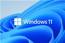 Win11 2023· ɵİBUGȶ¸