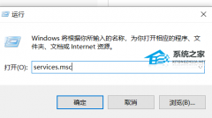 е羺̨򲻿ô죿е羺̨򲻿Ľ