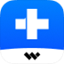 ֻܼ V1.0.3 ٷ