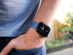 ۣΪ Apple Watch ֱǷбҪϢԣ