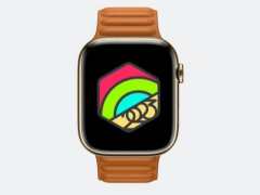 ƻ Apple Watch  2023 ӭԲս