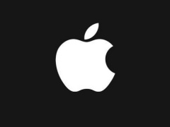 ϳƻڽ 3 Ƴ 3 ̨ Mac 豸 Mac ProMac Mini ȵ