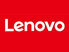 Ϊ ThinkPad X13S  BIOS 1.47 £޸ڴ / Ϣй¶ȸΣ©