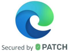 0patch Ӱ 2 ꣺΢ Win7 Ⱦƽ̨֧ Edge  2025  1 