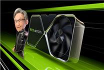 RTX 40ϵ¿ˣû ֻиˣ