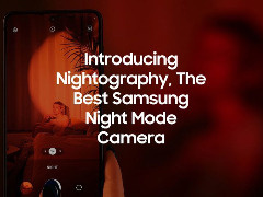 ֳ֧ӾҹϵͳNightographyǻ嵥