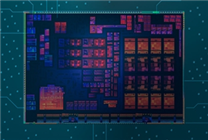 AMD͵UƵɱԣķſ45W