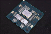 AMDBIOSⷭˢ޷