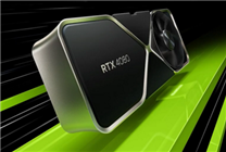 3500򲻣RTX40Կˣܸɷ3080