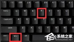 Win11ʾ޷ҵűļô죿Win11ʾ޷ҵűļĽ
