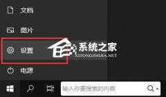 nvidiaװ޷ô