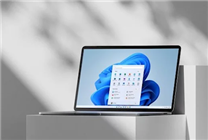 ΪɶWin7˳ ΢Win11